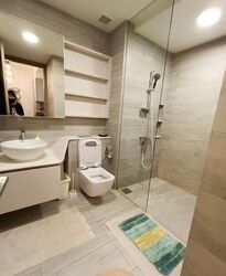 High Park Residences (D28), Apartment #548233001
